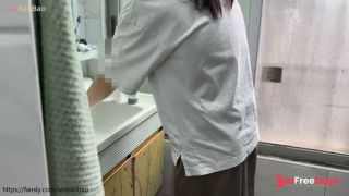 [GetFreeDays.com] sexbaobao got fucked by her roommate in the bathroom without taking off her clothes Porn Film March 2023