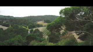 video 48 tits bdsm porn bdsm porn | Fancysteel: Acacia Henley, Finn, Audrey Fox, Bubbles - The Farm 2 | punishment