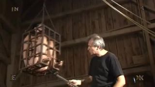 porn video 6 hard bdsm pain Hydrophobia, Part One (Live Feed From July 2, 2005), fetish on femdom porn