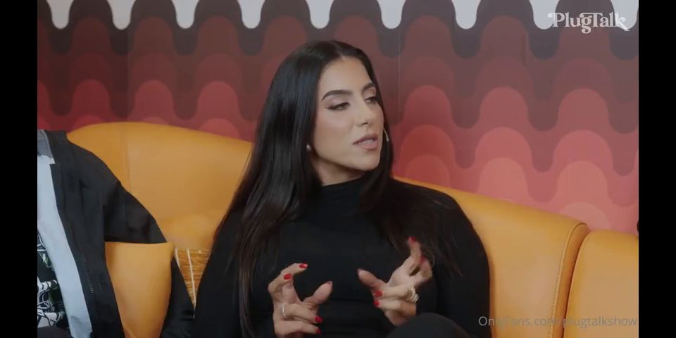 video para adultos 37 Lena El Plug Y Lumi Ray Porn Video fugado - [Onlyfans] (SD 480p) - anal - anal porno amateur peludo anal