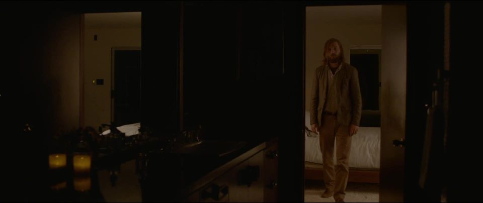 Lindsay Burdge, Tammy Blanchard - The Invitation (2015) HD 1080p - (Celebrity porn)