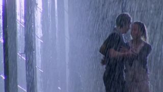 Alicia Vikander - The Rain (2007) 1080p - (Celebrity porn)
