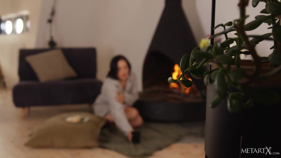 Baiba - Autumn Warmth # 2 Sex Online HD Porn