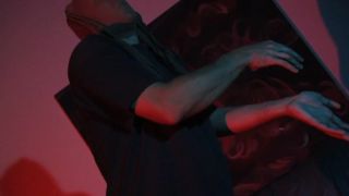 online porn clip 16 Erotictransformation – Steve Steele, Nikki Daniels – Sexy Dolls and Robots – The Secret Admirer - sexy robot - muscle hardcore interracial mature sex