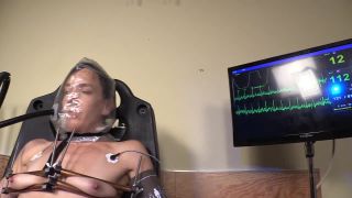 Highly Invasive Respiratory Therapy Sex Clip Video Porn ...