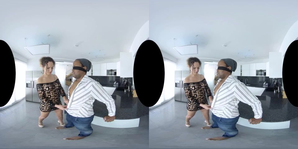 free video 4 shemales / shemale porn / 