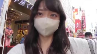 FC2PPV 3105679 【プレミアム三冠王セール！】祝５６号、三冠王！プレミアムセール第２弾！