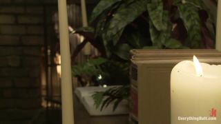 porno clip 45 checas femdom femdom porno  Feb 16, 2010 - Charlotte Vale y Seda (HD)  fetiche