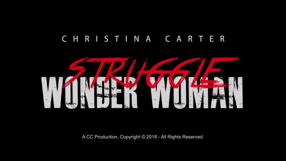 Wonder Woman Struggle Video Sex Download Porn