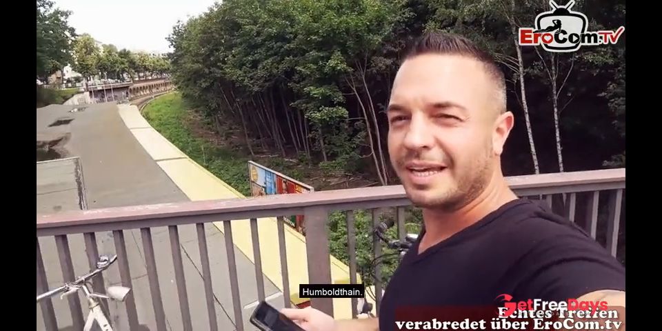 [GetFreeDays.com] Tourist in Germany picked up at the bus stop and fucked straight away Porn Leak March 2023