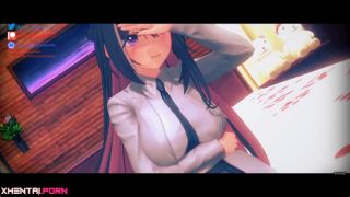 [xhentai.porn] AkiraBrave777 - Schoolgirl Intense Fuck Experience keep2share k2s video