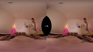 porn video 23 KIWVR-580 B - Virtual Reality JAV, desi big tits on big tits porn 
