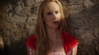 Un insulto al sultán Sexo Online Porno FullHD