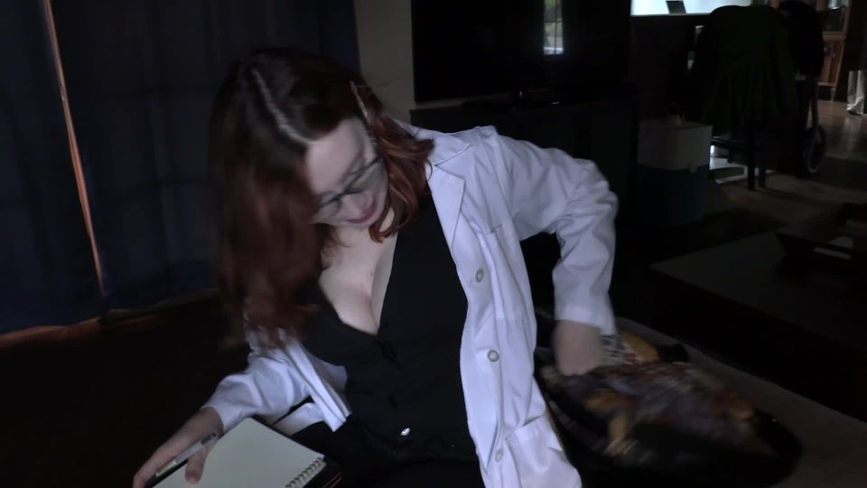online porn video 49 cumshot | blow jobs | molly blowjob