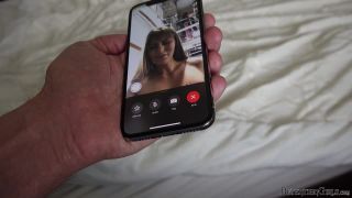 Detention Girls – Paige Owens on femdom porn cathy heaven femdom