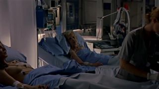 Aitana Sanchez-Gijon – La puta y la ballena (2004) HD 720p!!!