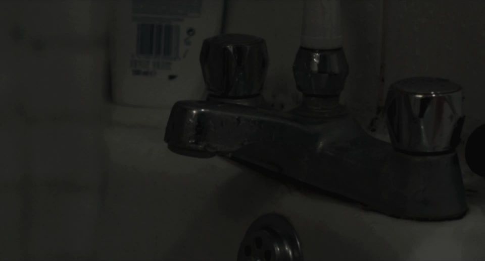 Michelle Lehane - Tongues (2014) HD 1080p!!!