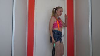 free video 38 Riley Rey Xxx – Harley Ballbusting on fetish porn femdom keep2share