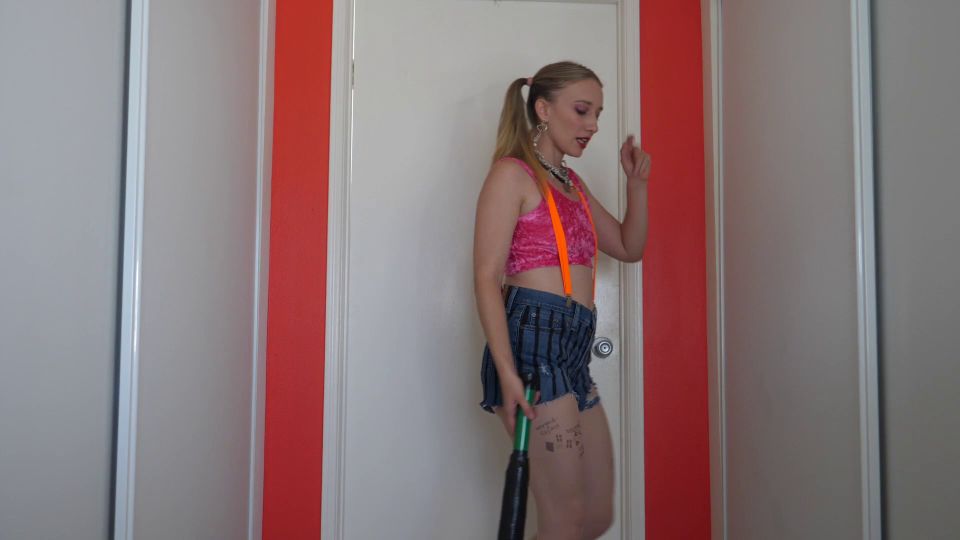 free video 38 Riley Rey Xxx – Harley Ballbusting on fetish porn femdom keep2share