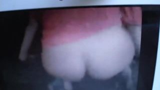 free video 26 Raw #2 on cumshot mia malkova femdom