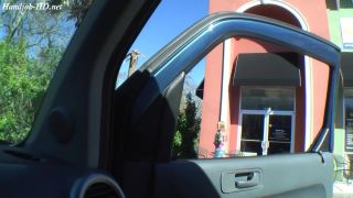 online xxx clip 39 Reality Jerks 2 – Jerky Girls, foot fetish hypnosis on feet porn 
