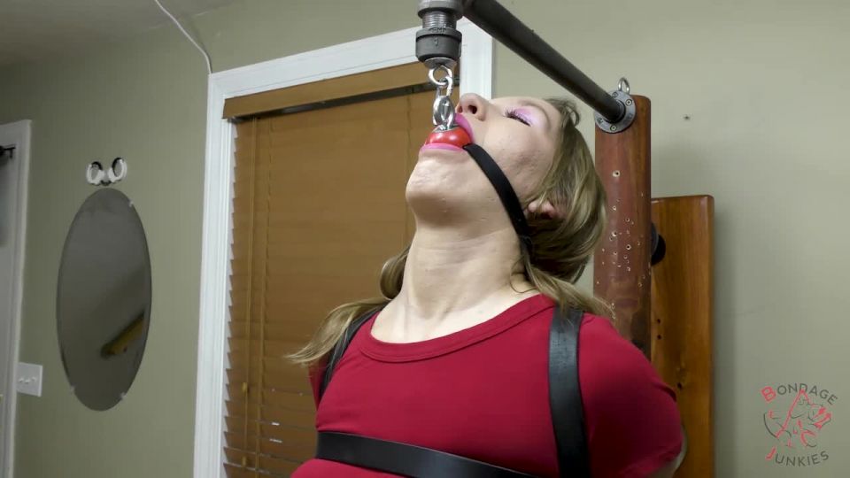 porno clip 32 xxx puta bdsm Estrella - Estrella hermosa, bdsm en bdsm porno