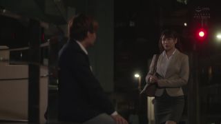 Hatsukawa Minami PRED-332 The Teachers Night Face. -Night Spent Having Sex With A Gentle Minami Teacher Until Morning-Minami Hatsukawa - Cuckold