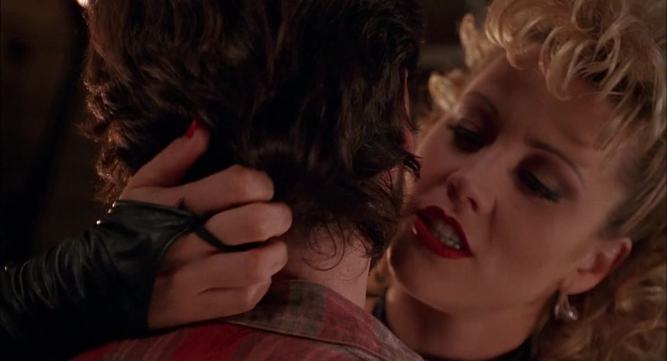 Kiara Hunter – Bordello of Blood (1996) HD 1080p!!!