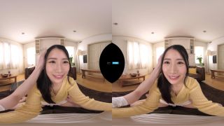 adult video clip 33 IPVR-236 B - Virtual Reality JAV - virtual reality - virtual reality asian teen video