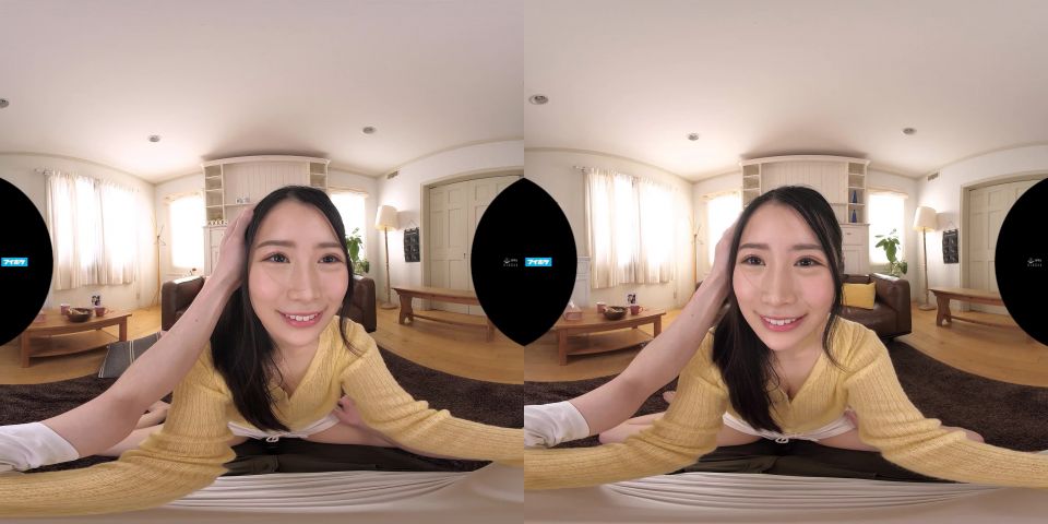 adult video clip 33 IPVR-236 B - Virtual Reality JAV - virtual reality - virtual reality asian teen video