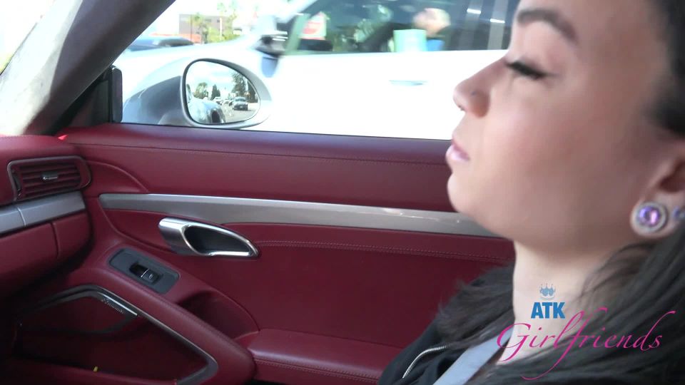 Selina Imai Schoolgirl Sexo POV [02.21.24] [1080p]