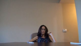 Esposa loca Master396 Hola