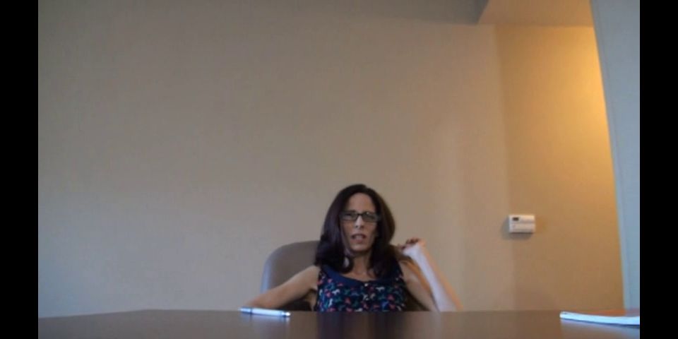 Esposa loca Master396 Hola