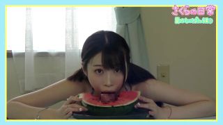 6266 Penis Sucking Asmr Mukbang Delicious Coc   