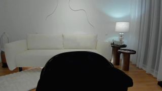 Live Sex Chat myfreecams 27 Jun 2024 1:40:3 1080p