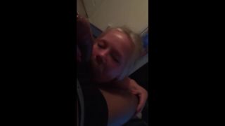 NII007278 Dad Calls19yr Old College While Suckin Bf In Dorm