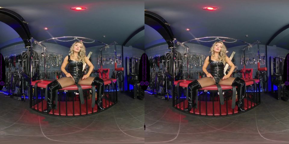 online clip 21 fetiche femenino encuadernado porno  La mansión inglesa – Señora Courtney – Dungeon Señora Adoración JOI – VR  fetiche