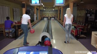 [GetFreeDays.com] 7121 Bowling Centre xxx porn hardcore