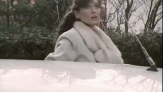 Ribu Aristokrat 60: Verführung zur Lust (1980’s)!!!