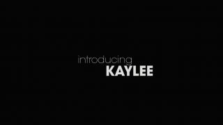 12 04 01 Introducing Kaylee (Kaylee)