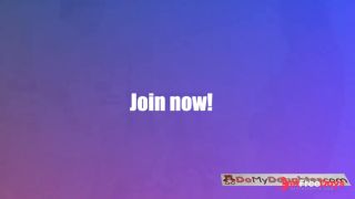 [GetFreeDays.com] Sinful Hot Teens Switch Daddies For Some Pussy Action Porn Stream February 2023