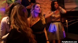 porn clip 27 chubby hardcore porn | hardcore | hardcore porn