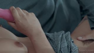 adulto xxx vídeo 40 3447985060 en adolescente