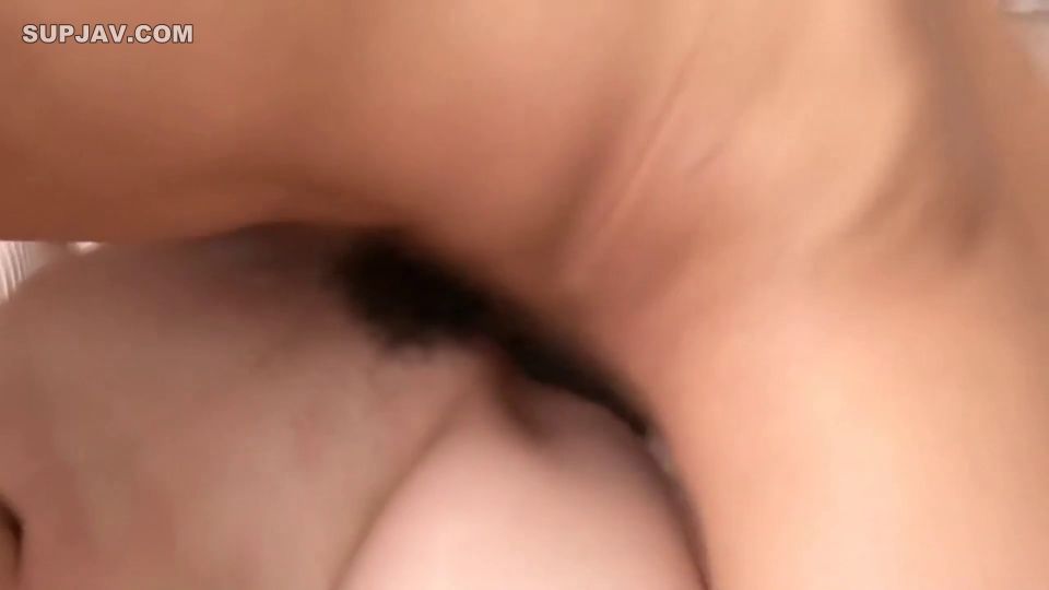 Reduciendo el mosaico HBAD-202