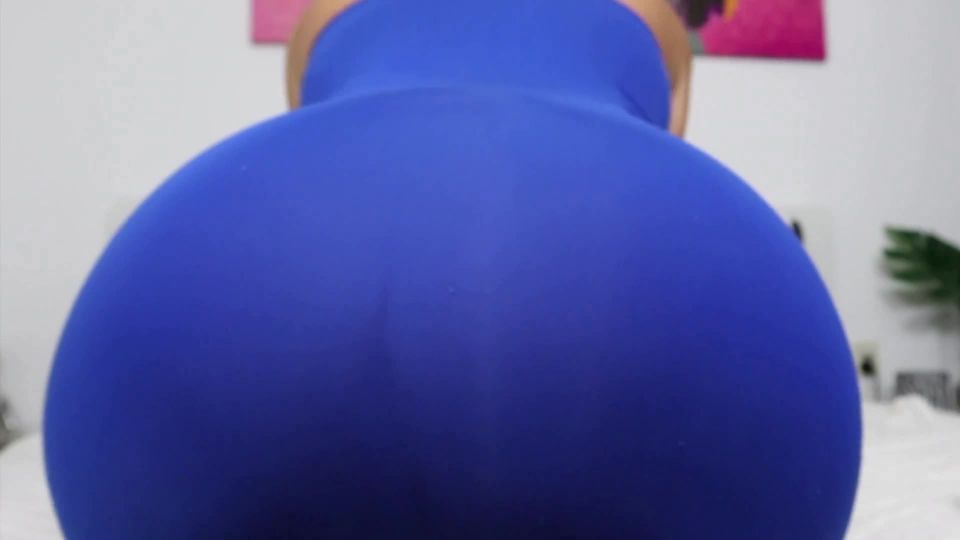 online porn clip 30 bbc anal tumblr anal porn | Helena Lana stuffing her ass with lots of huge balls 7 balls | fetish