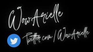 porn video 21 smoking fetish pornhub femdom porn | Wow Arielle – Locktober Prep Stroke and Lock it Up | jerkoff encouragement