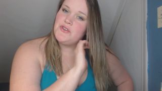 online adult clip 14 Admire My Silky Straight Hair - fetish - brunette girls porn tall japanese femdom