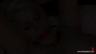 Bobbi Starr, Sadie Swede The Roommate (Anal porn)