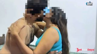 [GetFreeDays.com] Trip       FIRST TIME Fuck While Traveling with Step Sister - Sri Lanka Porn Leak February 2023