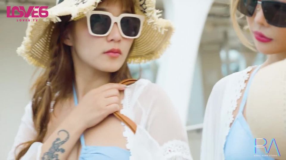 online adult video 42 Jinbao Na, SEX Yacht Party Royal Asian Studio uncen RAS-0200        December 20, 2022 on femdom porn princess bridgette femdom